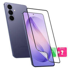 9D SZKŁO HYBRYDOWE na telefon Samsung Galaxy S26 5G S942