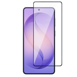 9D SZKŁO HYBRYDOWE na telefon Samsung Galaxy S26 5G S942