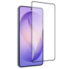 9D SZKŁO HYBRYDOWE na telefon Samsung Galaxy S26 5G S942