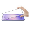 9D SZKŁO HYBRYDOWE na telefon Samsung Galaxy S26 5G S942