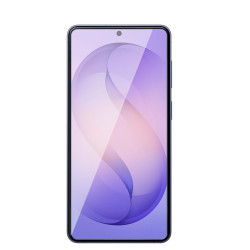 9D SZKŁO HYBRYDOWE na telefon Samsung Galaxy S26 5G S942