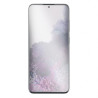 9H SZKŁO hartowane na telefon Samsung Galaxy S20 G980 UV + lampa bezbarwne