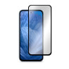 9D SZKŁO hartowane na telefon Google Pixel 8A GA04988-GB FULL GLUE