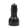 Ładowarka samochodowa USB QC 3 x USB A USB-A ŁADS9