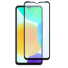 9D SZKŁO hartowane na telefon Infinix Smart 6 HD X6512 FULL GLUE