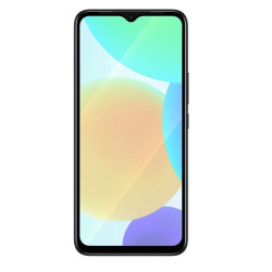 9D SZKŁO hartowane na telefon Infinix Smart 6 HD X6512 FULL GLUE