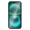 9D SZKŁO hartowane na telefon Apple iPhone 16 A3287 FULL GLUE