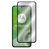 9D SZKŁO hartowane na telefon motorola edge 30 neo 5G XT2245 FULL GLUE