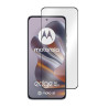 9D SZKŁO hartowane na telefon motorola edge 50 neo 5G XT2409-1 / 60 neo 5G XT2509-1 / thinkphone 25 5G XT2409-6 FULL GLUE