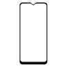 9D SZKŁO hartowane na telefon motorola moto e13 FULL GLUE