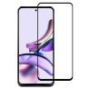 9D SZKŁO hartowane na telefon motorola moto g04 g13 g14 g23 g24 g24 power e14 g04s 4G g 2023 g53 5G FULL GLUE