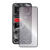 9D SZKŁO hartowane na telefon Nothing Phone 2 5G A065 / 2a 5G A142 / 2a+ 5G A142P FULL GLUE