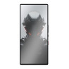 9D SZKŁO na telefon nubia Red Magic 9 Pro 5G / 9 Pro+ 5G / 9S Pro 5G / 9S Pro+ 5G FULL GLUE