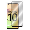 9D SZKŁO hartowane na telefon Realme 10 4G RMX3630 / 11 4G RMX3636 FULL GLUE