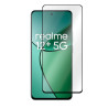 9D SZKŁO hartowane na telefon Realme 12 4G RMX3871 / 12+ 5G RMX3867 / 13 4G 13 5G RMX3951 / Narzo 70 5G FULL GLUE