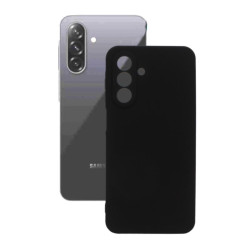 Etui Tint Case na telefon Samsung Galaxy A27 5G A276 czarne