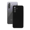 Etui Tint Case na telefon Samsung Galaxy A27 5G A276 czarne