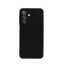 Etui Tint Case na telefon Samsung Galaxy A27 5G A276 czarne