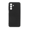 Etui Tint Case na telefon Samsung Galaxy A27 5G A276 czarne