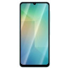 9D SZKŁO hartowane na telefon Samsung Galaxy A06 A065 FULL GLUE