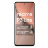 9D SZKŁO hartowane na telefon Realme P3 Lite 4G RMX5300 FULL GLUE