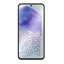 9D SZKŁO hartowane na telefon Samsung Galaxy A35 5G A356 / A55 5G A556 / M35 5G M356 FULL GLUE