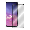 9D SZKŁO hartowane na telefon Samsung Galaxy S10e G970 FULL GLUE