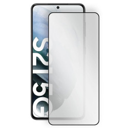 9D SZKŁO hartowane na telefon Samsung Galaxy S21 5G G991 FULL GLUE