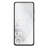 9D SZKŁO hartowane na telefon Samsung Galaxy S21 5G G991 FULL GLUE