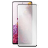 9D SZKŁO hartowane na telefon Samsung Galaxy S20 FE G780 / S20 Lite G785 FULL GLUE