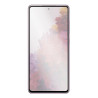 9D SZKŁO hartowane na telefon Samsung Galaxy S20 FE G780 / S20 Lite G785 FULL GLUE