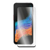 9D Szkło hartowane na telefon Samsung Galaxy XCover 6 Pro Full Glue