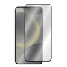9D SZKŁO hartowane na telefon Samsung Galaxy S24 5G S921 FULL GLUE
