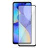 9D SZKŁO hartowane na telefon Tecno Spark 10 Pro KI7 / 20 Pro KJ6 FULL GLUE