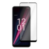 9D SZKŁO hartowane na telefon T-Mobile T Phone 2 Pro 5G / REVVL 7 Pro 5G FULL GLUE