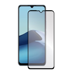 9D SZKŁO hartowane na telefon Vivo Y70 V2023 5656522 FULL GLUE