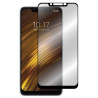 9D SZKŁO hartowane na telefon Xiaomi POCO F1 FULL GLUE