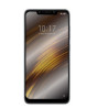 9D SZKŁO hartowane na telefon Xiaomi POCO F1 FULL GLUE