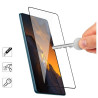 9D SZKŁO hartowane na telefon Xiaomi POCO F5 5G / F5 Pro 5G / F6 5G X6 / X6 Pro 5G M6 Pro 4G / Redmi K70e 5G 12T FULL GLUE