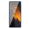 9D SZKŁO hartowane na telefon Xiaomi POCO F5 5G / F5 Pro 5G / F6 5G X6 / X6 Pro 5G M6 Pro 4G / Redmi K70e 5G 12T FULL GLUE