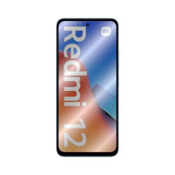 9D SZKŁO hartowane na telefon Xiaomi Redmi 12 4G / 13 4G 5G FULL GLUE