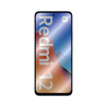 9D SZKŁO hartowane na telefon Xiaomi Redmi 12 4G / 13 4G 5G FULL GLUE