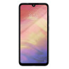 9D SZKŁO hartowane na telefon Xiaomi Redmi Note 7 FULL GLUE