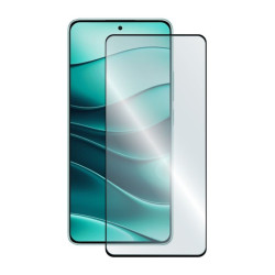 9D SZKŁO hartowane na telefon Xiaomi Redmi Note 14 5G 24094RAD4G 14 4G 24117RN76G 24117RN76E POCO M7 Pro 2409FPCC4G FULL GLUE