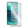 9D SZKŁO hartowane na telefon Xiaomi Redmi Note 14 5G 24094RAD4G 14 4G 24117RN76G 24117RN76E POCO M7 Pro 2409FPCC4G FULL GLUE