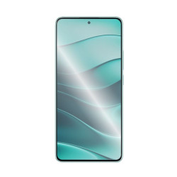 9D SZKŁO hartowane na telefon Xiaomi Redmi Note 14 5G 24094RAD4G 14 4G 24117RN76G 24117RN76E POCO M7 Pro 2409FPCC4G FULL GLUE