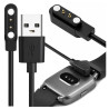 Ładowarka / kabel do smartwatch 2 PIN 4,0mm / 2