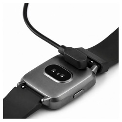 Ładowarka / kabel do smartwatch 2 PIN 4,0mm / 2