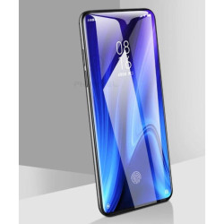 Folia hydrożelowa do telefonu Relife GF-1