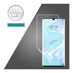 Folia hydrożelowa do telefonu Relife GF-1